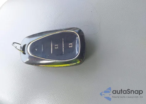 2020 Chevrolet Malibu Fwd Ls from USA, damaged, VIN 1G1ZB5ST7LF144029